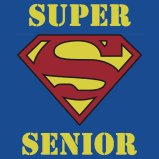 fc,550x550,royal_blue.u5