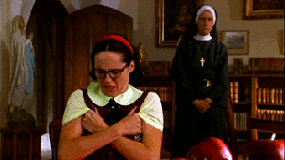 tumblr_mom7zeDoPW1rnaadqo1_400 (1)